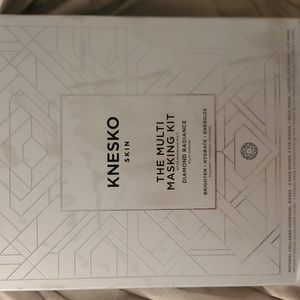 Knesko Multi Masking Kit
